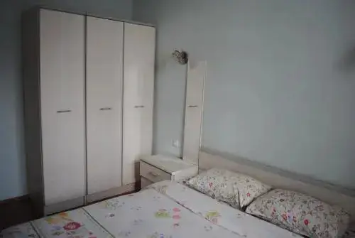 Минск: Viparenda.Minsk