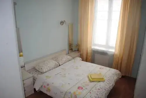 Минск: Viparenda.Minsk