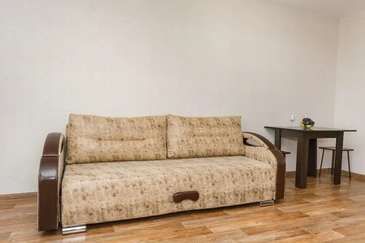 Екатеринбург: Apartment Etazhy Yumasheva-Papanina