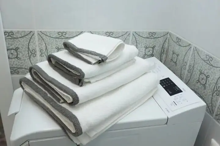 Екатеринбург: Apartment Etazhy Yumasheva-Papanina