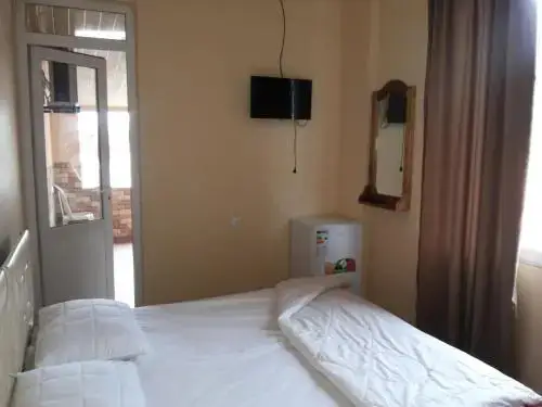Батуми: Grand Guest House Kvariati