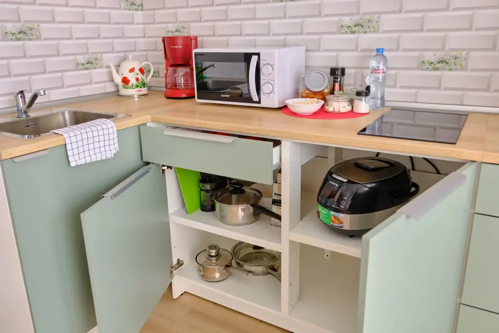 Екатеринбург: Квартира Flowers Апарт - Сеть #UDOBNO V EKB