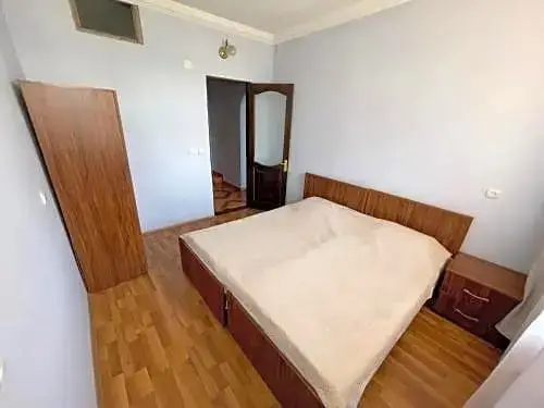 Батуми: Oto Hotel