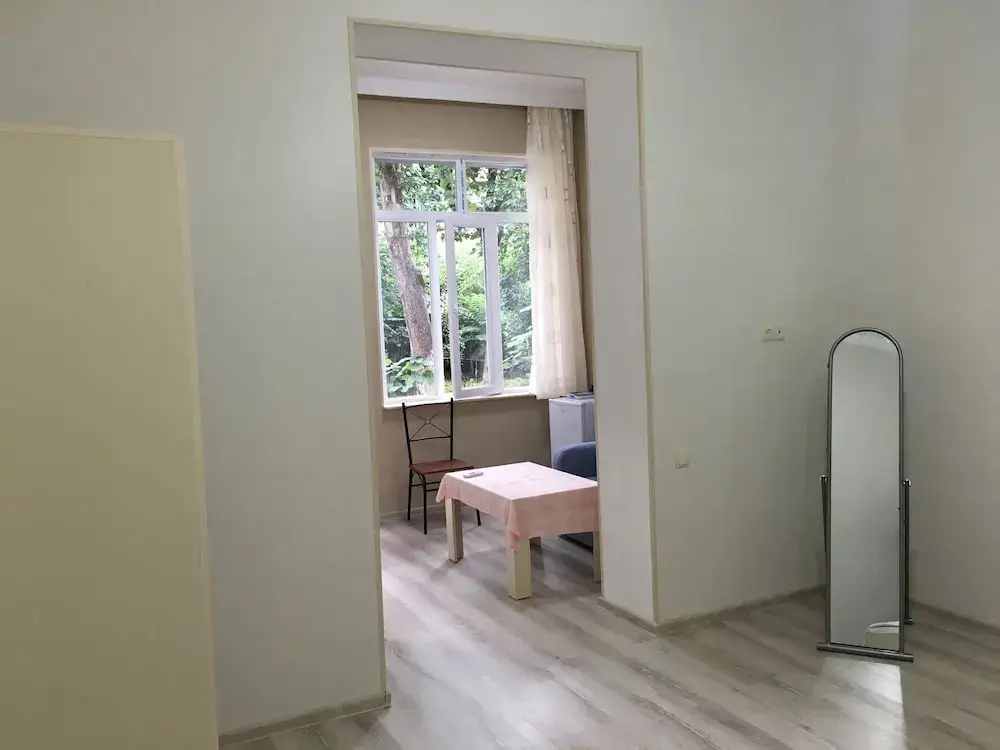 Батуми: Batumi Summer Hotel