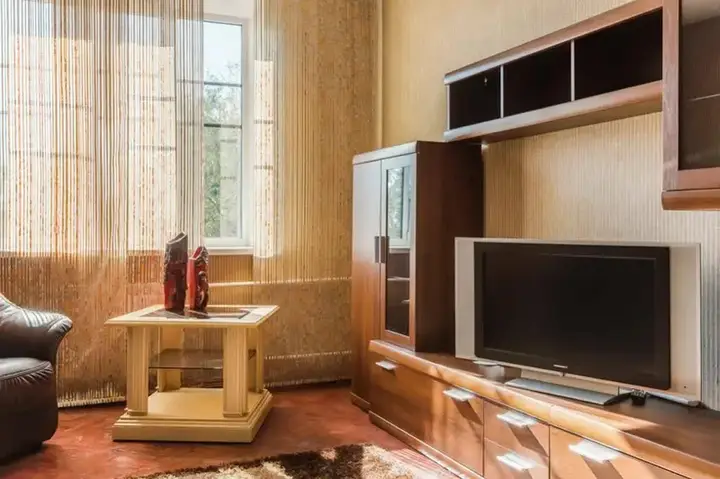 Минск: StudioMinsk 4 Apartments - Minsk
