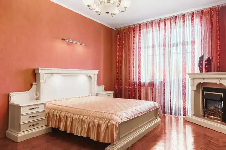 Минск: StudioMinsk 4 Apartments - Minsk