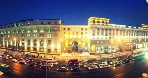 ВипАренда.Минск 2 — фото 1