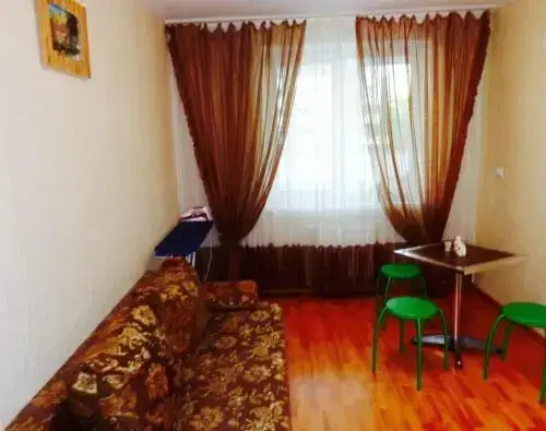 Екатеринбург: Aristokrat Apartments