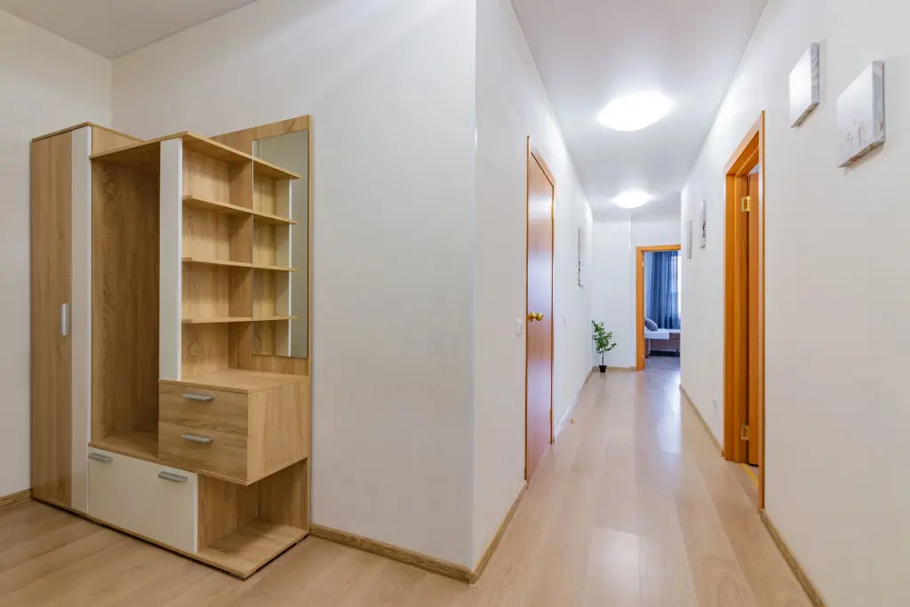 Екатеринбург: Апартаменты Новая Ботаника DreamHouse