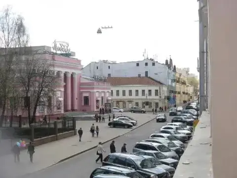 Julia Студио — фото 1