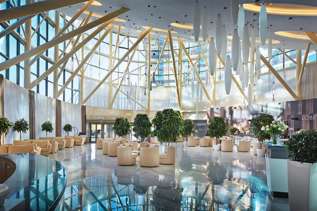 carousel image 2