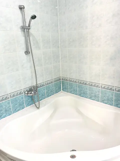 Гостевой Дом NEW — фото 1