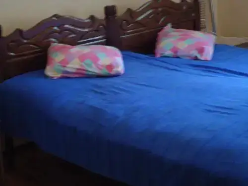 Батуми: Guesthouse Gio