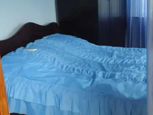 Батуми: Guesthouse Gio