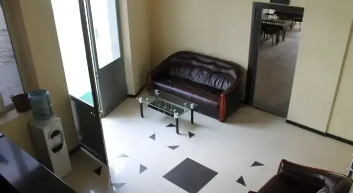 Батуми: Prime Hotel