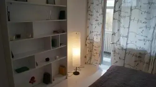 Минск: Apartment Mouse House