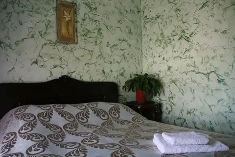 Sunny Guest House — фото 1
