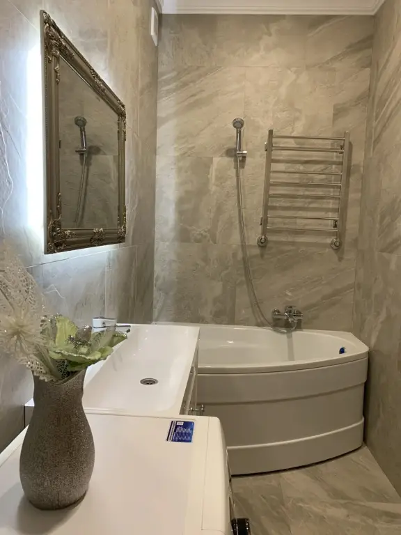 Минск: Апартаменты Kaza Apart центр Минска Ленина 5