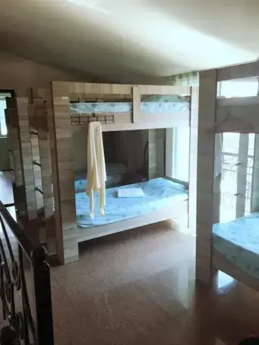 Батуми: Hostel Lola