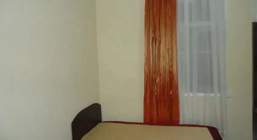 Батуми: Dom Cottage