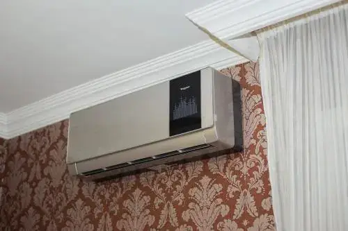Батуми: Hotel Peppino