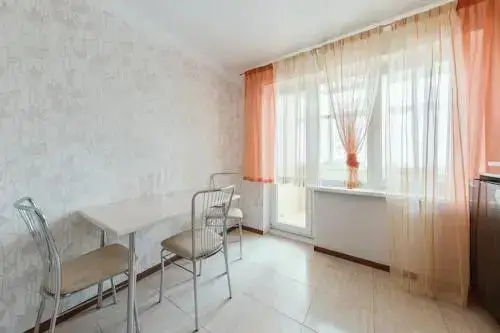 Минск: Studiominsk 8 Apartments 