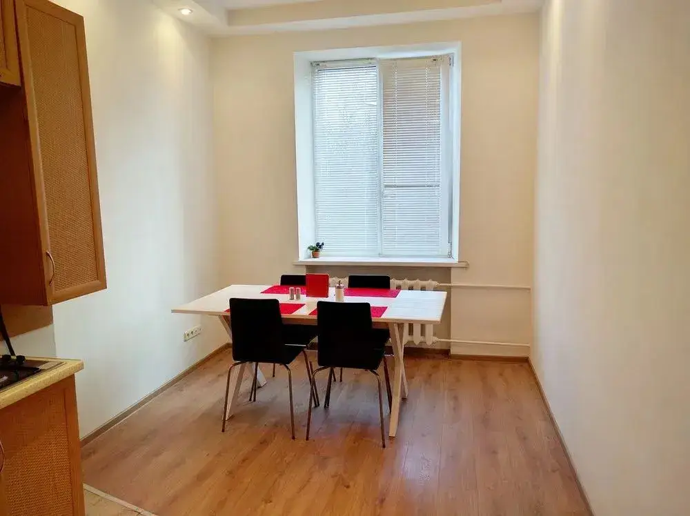 Минск: Prime Apartments 2