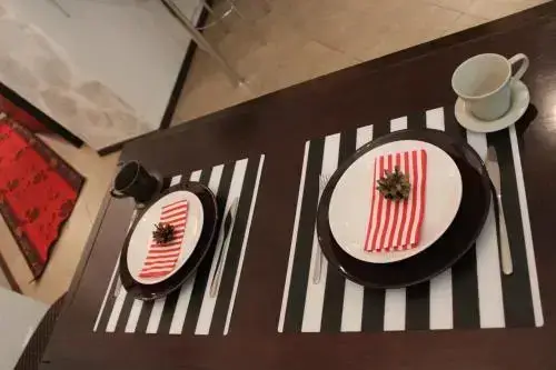 Брест: Hostel "Brest Central"