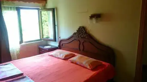 Батуми: Batumi Homestay at Tamar Mephe Avenue