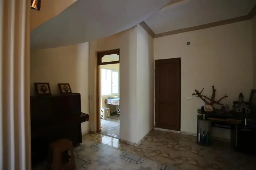 Батуми: Talo's Guest House