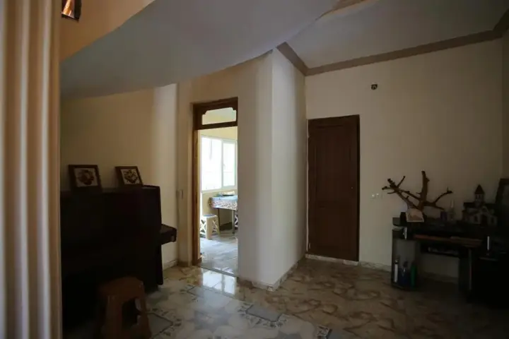 Батуми: Talo's Guest House