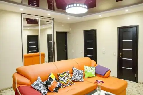Минск: Flatsby Vip