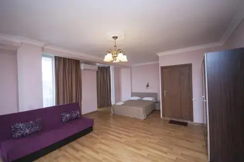 Батуми: Hotel Premium Palace