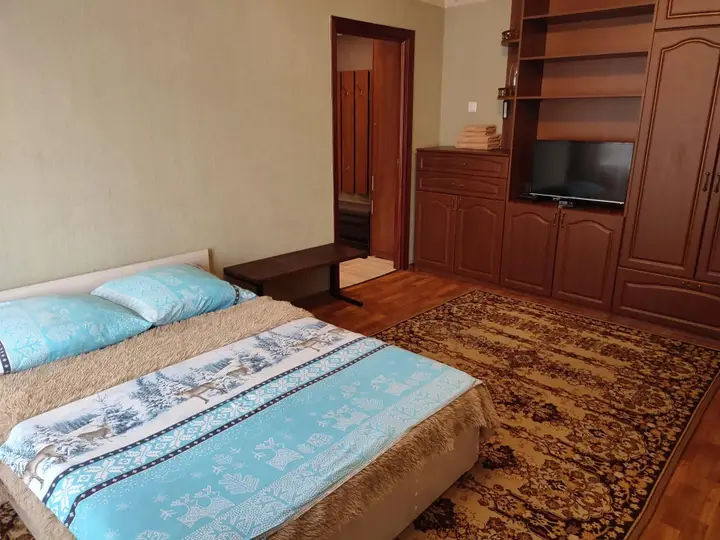 Тамбов: PrezentHaus (ПрезентХаус) на Карла Маркса 175А корпус 4
