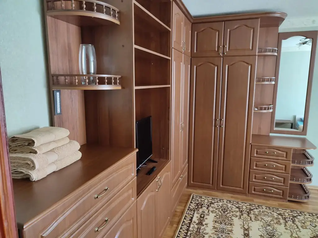 Тамбов: PrezentHaus (ПрезентХаус) на Карла Маркса 175А корпус 4