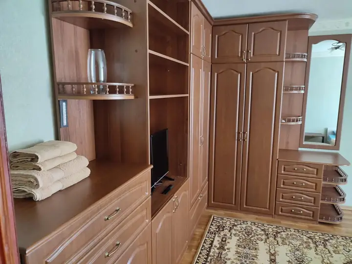 Тамбов: PrezentHaus (ПрезентХаус) на Карла Маркса 175А корпус 4