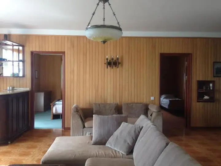 Батуми: Green Cape Holiday Home