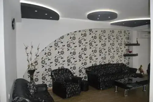 Iraklis Apartment with Terrace — фото 1