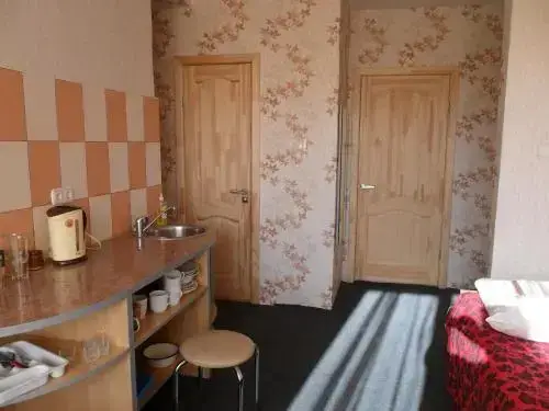 Брест: Guest House Raisa