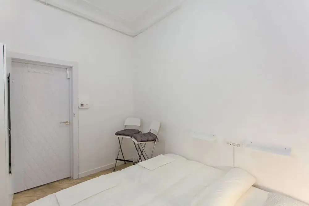 Казань: Hostel 18