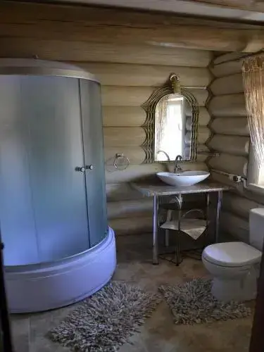 Брест: Guest House on Varshavka