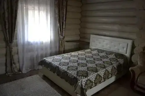 Брест: Guest House on Varshavka