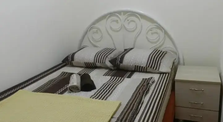 Батуми: Tigran Guest House