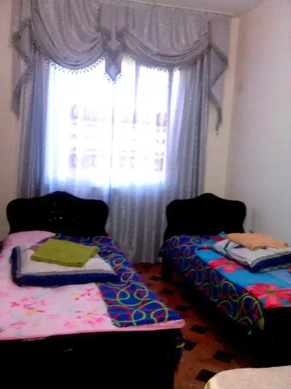 Guest House Gela — фото 1
