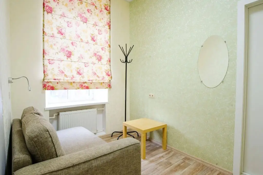Казань: Happy House