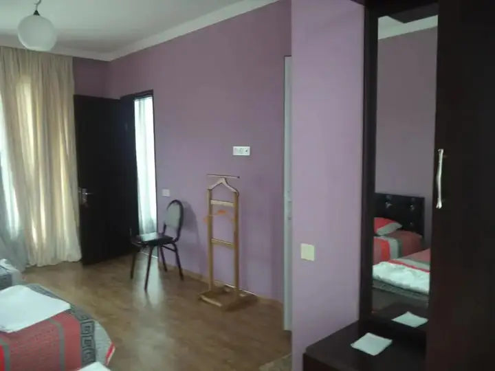 Батуми: Maikos House