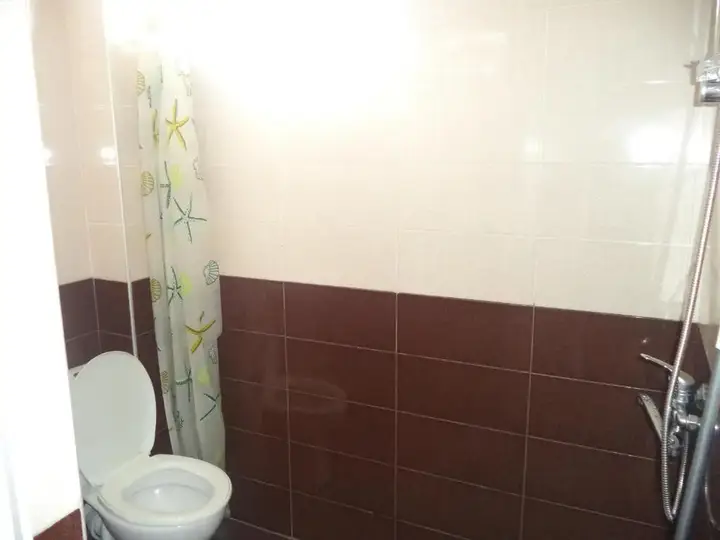 Батуми: Maikos House