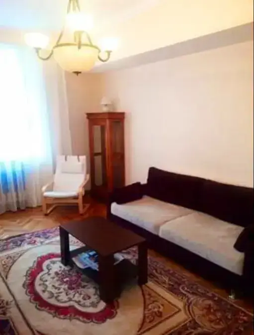 Минск: Unio Apartments