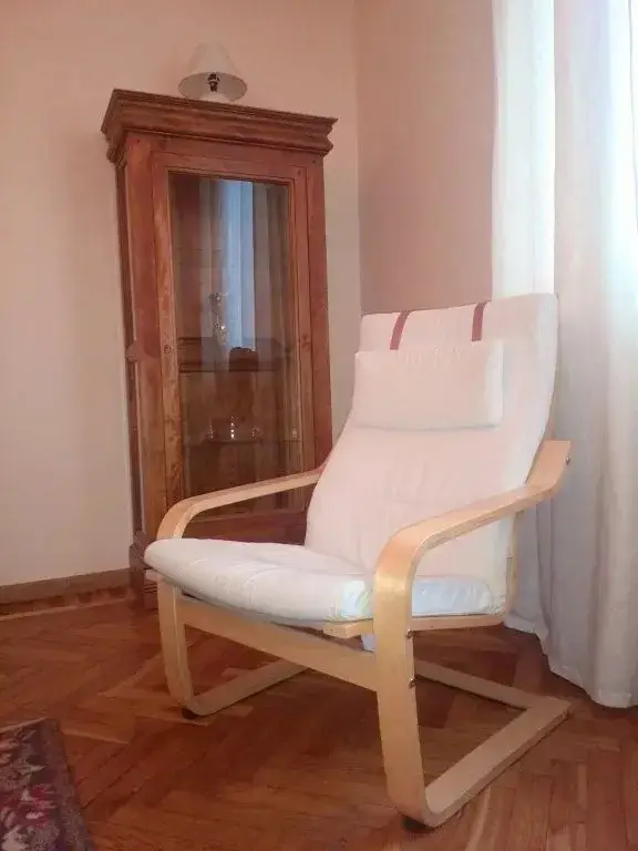 Минск: Unio Apartments