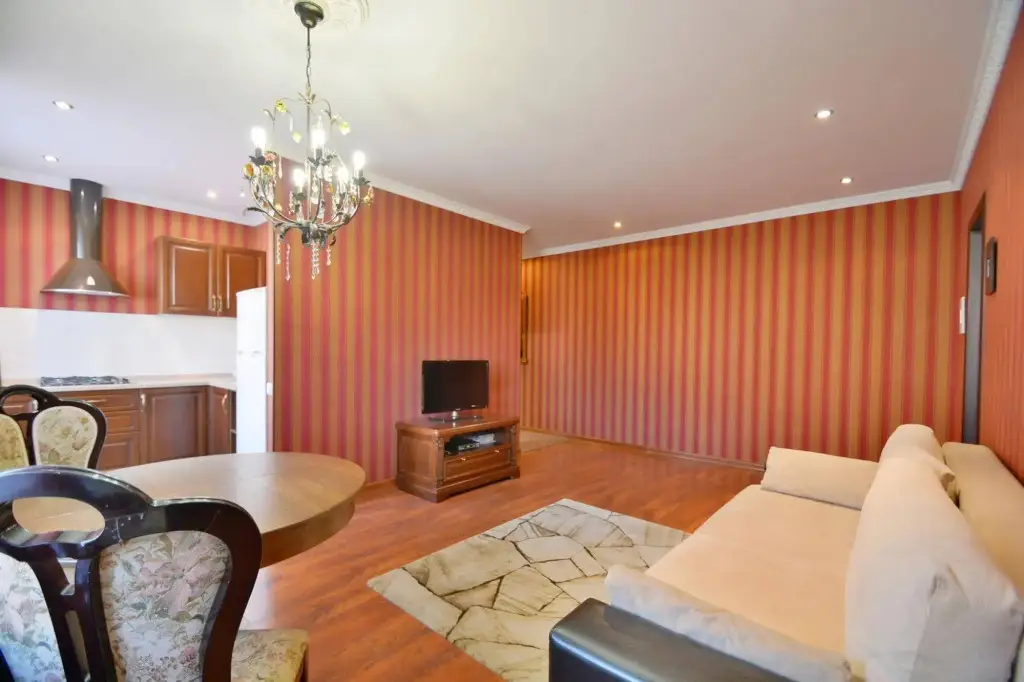 Минск: Prestige Apartment